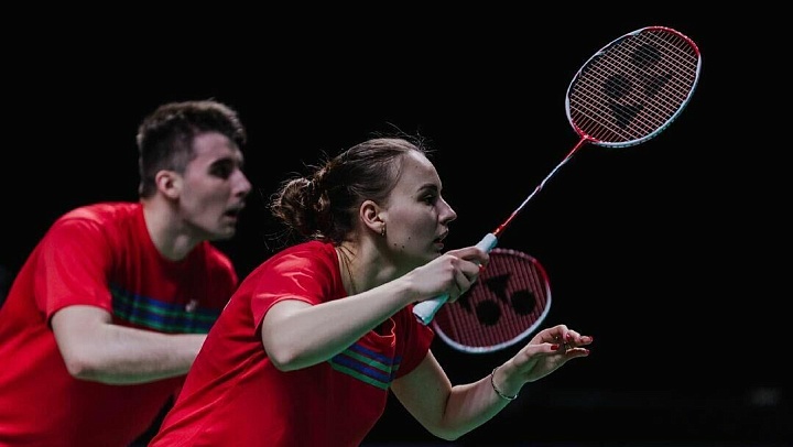 С января 2027 года сет в бадминтоне будет играться до 15 очков