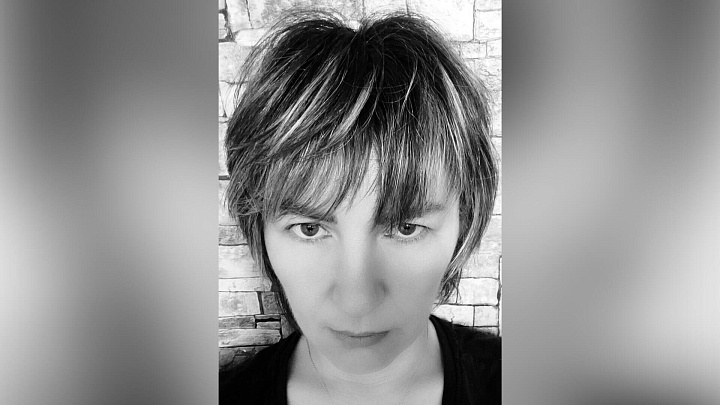 Умерла автор песен Ирина Севастьянова