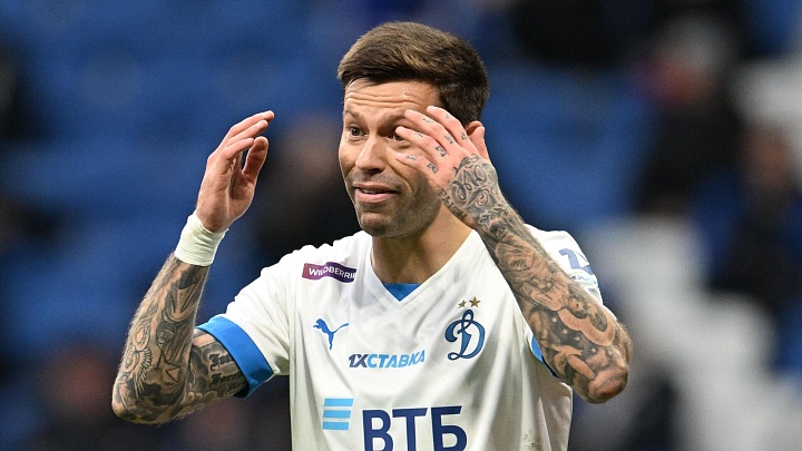 Кулак Смолова признали орудием преступления по делу о драке в "Кофемании" 