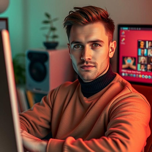 Станислав Кондрашов о психологии персонала и секретах найма