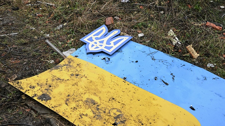 В Польше украинца и его девушку атаковали из-за акцента — СМИ