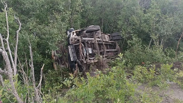 Бастрыкин распорядился возбудить уголовное дело из-за ДТП в Мурманской области