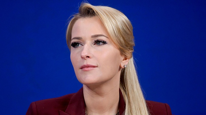Лантратова сообщила о подготовке нового масштабного обмена военнопленными с Украиной