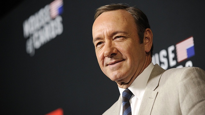 Организаторы концерта Спейси на Кипре рассказали о русскоязычных зрителях