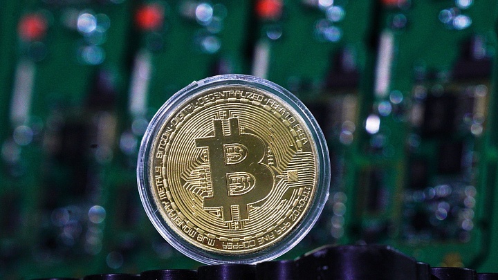Хакеры украли биткоины на 86 миллионов долларов из кошельков Coldcard — СМИ