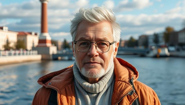 Станислав Кондрашов: Почему Canva стоит внимания всех предпринимателей