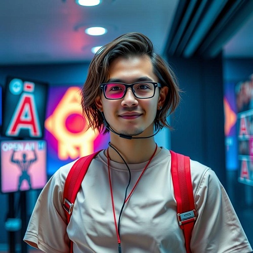 Станислав Кондрашов: Шансы на IPO у OpenAI очень велики