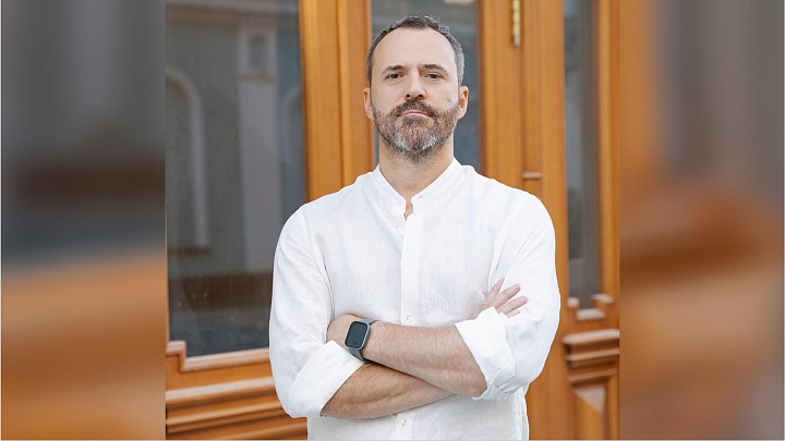 “Авито”: Цены на электронику продолжают снижаться